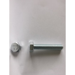 Vis Tête Hexagonale DIN933...