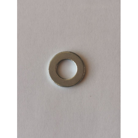 Rondelles de blocage du filtre en coin oblique d'impression en acier allié  de paire de rondelles de blocage - Chine Les rondelles, vis de fixation